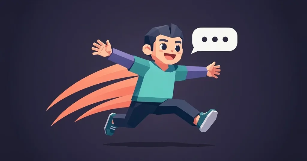 Prompt Animations