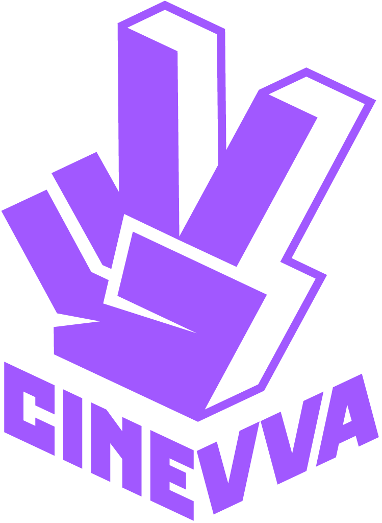 Cinevva